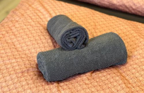 Villa Manuela - Photo 12