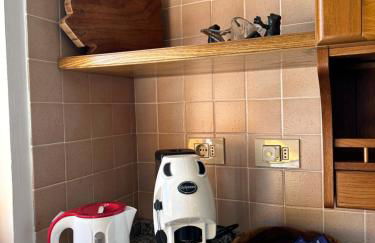 Casa Grace - Foto 18