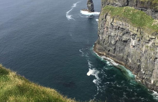 Mullach Cottage - Foto 34