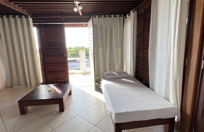 Pipa panorama - Photo 56