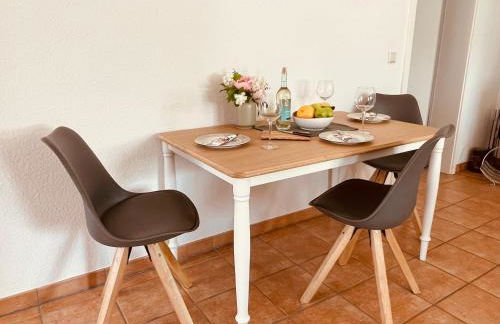 Wanderlust - Thüringer Wald, Rennsteig, Finsterbergen - Photo 16