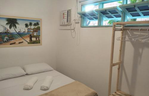 Casa São Miguel dos Milagres (AL) - Foto 41