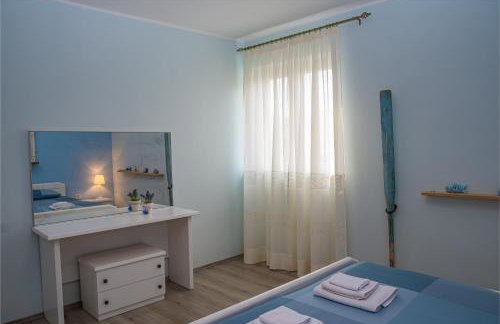 Apartman Doris - Foto 15