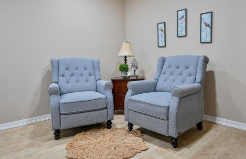 The Bixler House - Foto 8