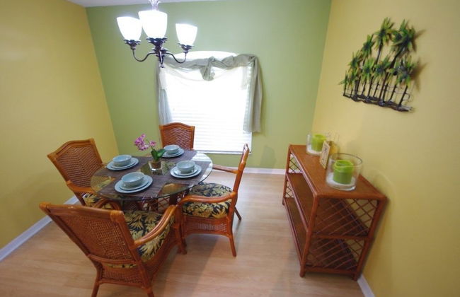 Ly53806 - Indian Ridge - 3 Bed 2 Baths Villa - Foto 33