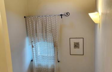 Sottocastello 2 - Foto 49