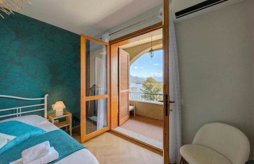 Pandora Lake View Stresa - Happy Rentals - Foto 36