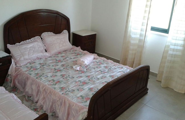 Quinta da Abrunheira - Foto 3