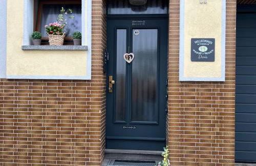 2 Zimmer Ferienwohnung Denis 2 - Foto 29