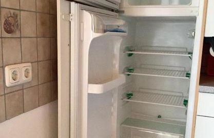 Haus Ruhland - Photo 9