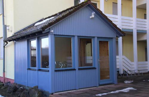 Edersee Aktivurlaub - Foto 31