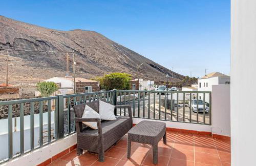 Casa Africa - Foto 16