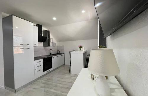 Apartman Pavenka - Photo 19