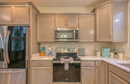 Castaway Cove - Foto 18