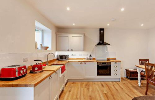 1 Bed in Wotton-under-edge oc-91936 - Foto 8