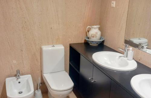 Braga Exclusive flat with pool - Foto 23
