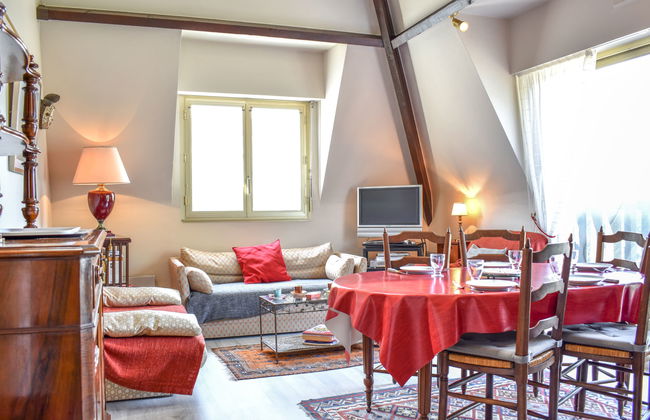 Marie Antoinette - Photo 8