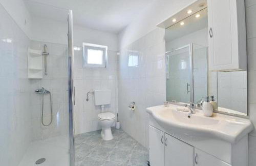 VILLA SARA - Foto 12