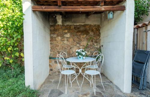 House in the south of France with private pool - Foto 39