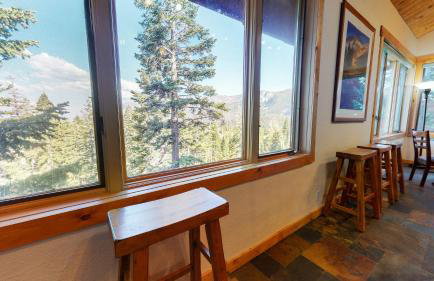 Bridges Townhome #15 Condo - Foto 11