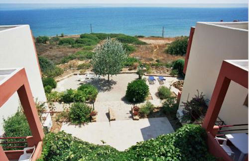 Maria Rooms - Foto 19