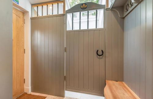 Lucky's Stable - Uk34101 - Foto 26