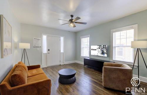 Your Home Away from Home - Foto 11