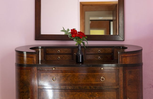 Agriturismo Cornali - Foto 10