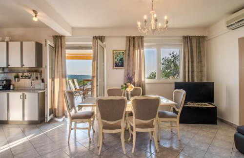 Villa Daly - Foto 36