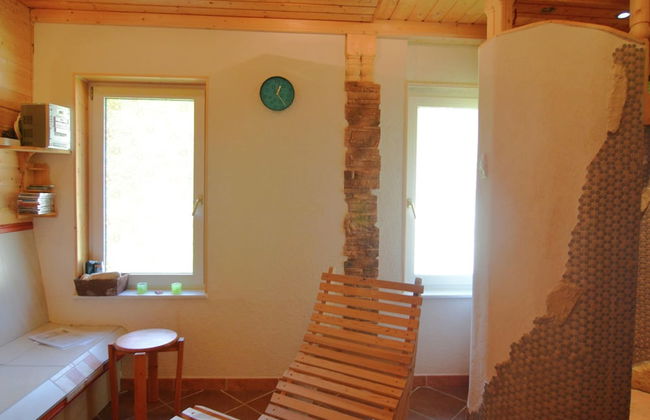 Cosy Apartment With Covered Porch - Foto 30