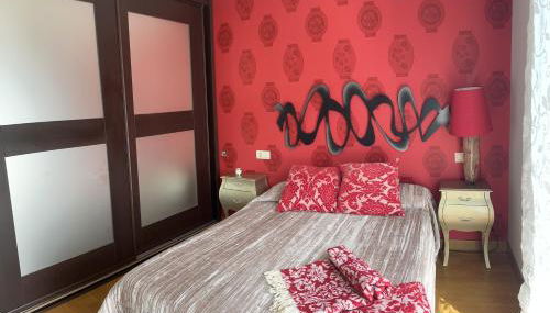 La Casa de Blanca - Foto 4