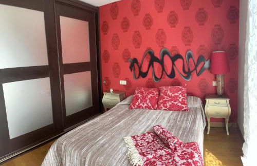 La Casa de Blanca - Foto 4