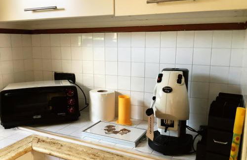 A due passi dall Arco - Foto 9