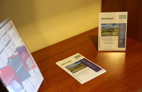 La Masseria PietraMarmo Caiazzo - App to con vista - Foto 24