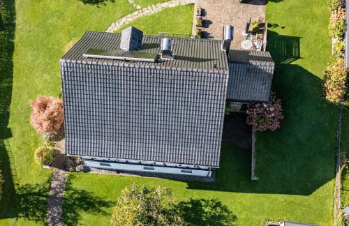 Fewo Allezeit Sauerland - Foto 28