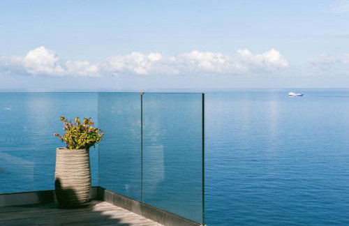 Villa Le Reve - Photo 50