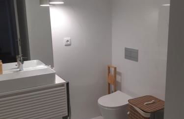 Apartamento T3 junto à ria e ao mar! - Foto 6