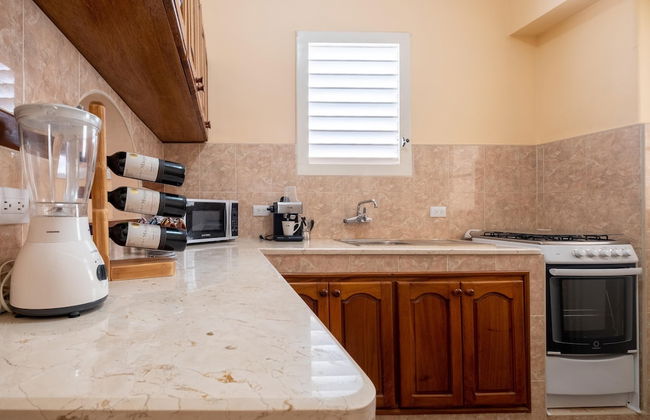 Holiday rental in Havana with terrace - Photo 15