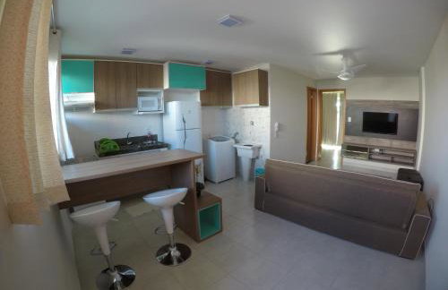 Temporada - Cabo Frio - Foto 8