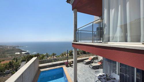 Villa View Grand - Photo 3