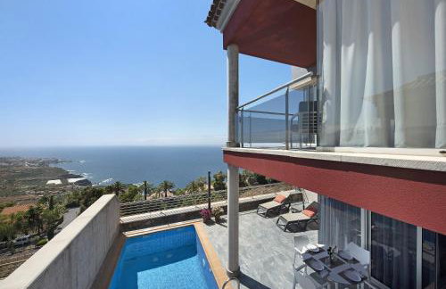 Villa View Grand - Photo 3