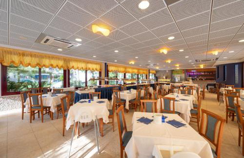 Villaggio Planetarium Resort - Foto 65