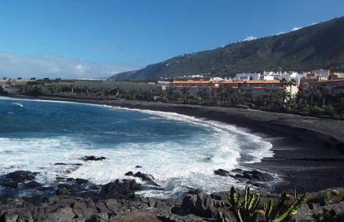 Ático Andrea - Foto 7