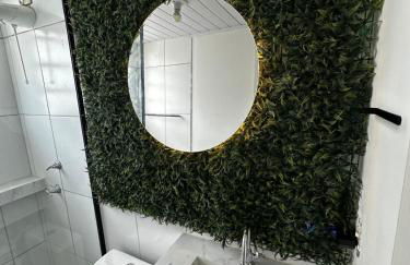 Apartamento por temporada 1, 2 ou 3 meses - Foto 24