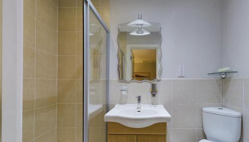 Sunrise Suite - Foto 3