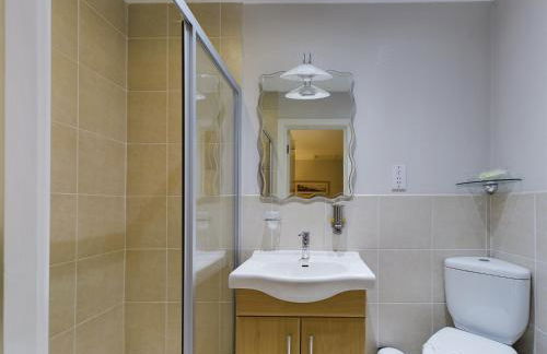 The Beach House, Luxury Apartments - Foto 37