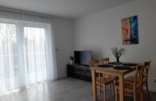 Milo Mare Apartaments - Foto 42