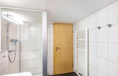 Bacchus Holiday Homes - Foto 73