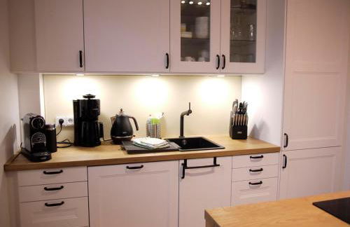 Haffliebe 1 - Foto 7