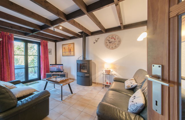 V32 with parking and shared pool - Photo 19